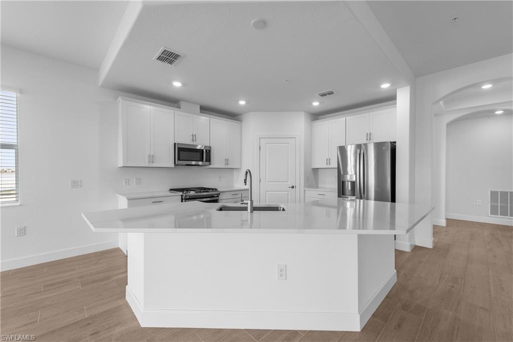 42788 Wildrose CIR # 101 Unit: 39-101