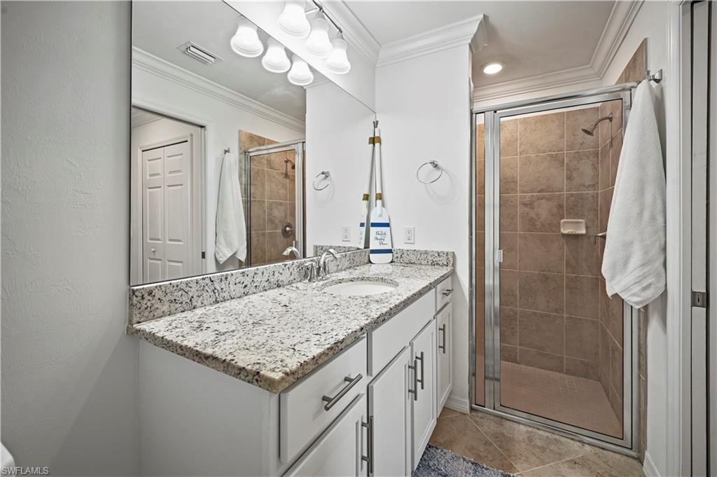 43030 Greenway BLVD # 418