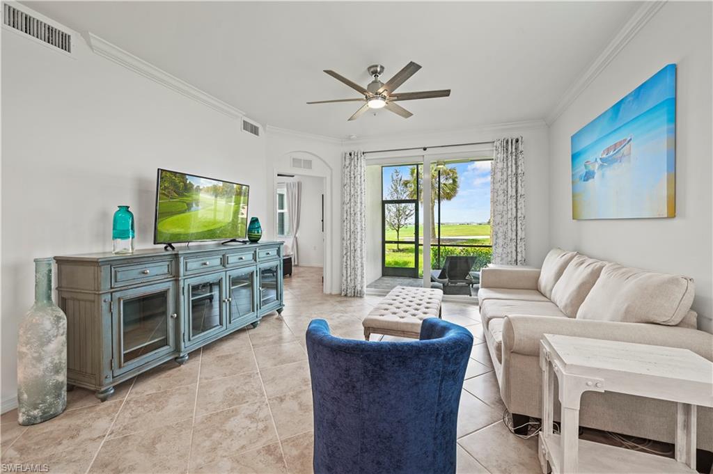 43030 Greenway BLVD # 418