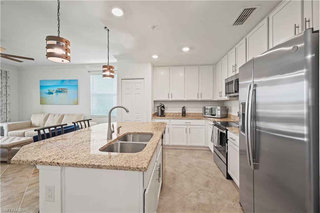 43030 Greenway BLVD # 418