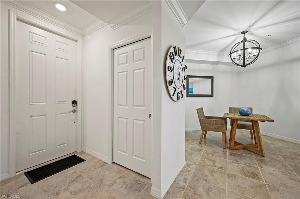 43030 Greenway BLVD # 418