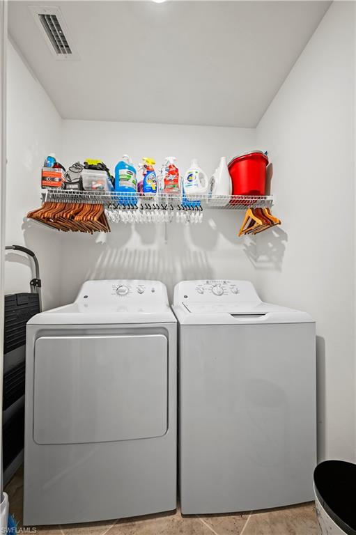 43030 Greenway BLVD # 418