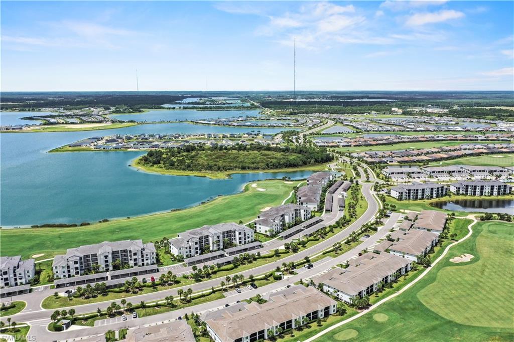 43030 Greenway BLVD # 418