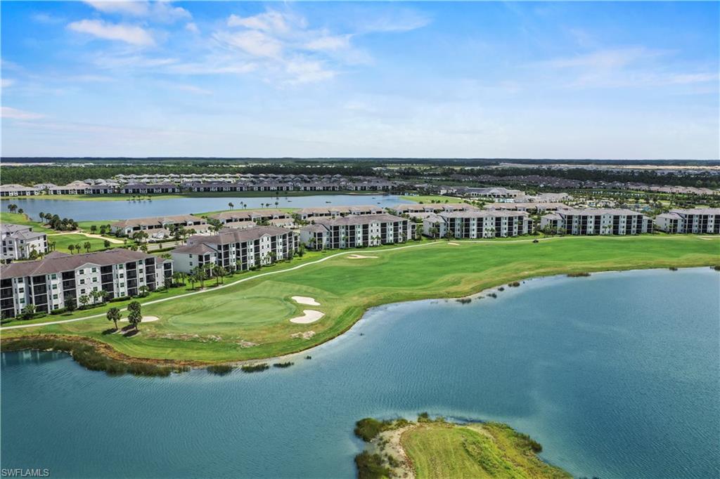 43030 Greenway BLVD # 418