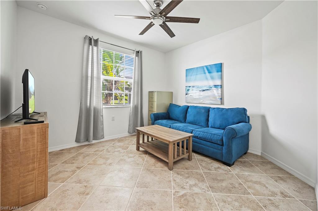 43030 Greenway BLVD # 418