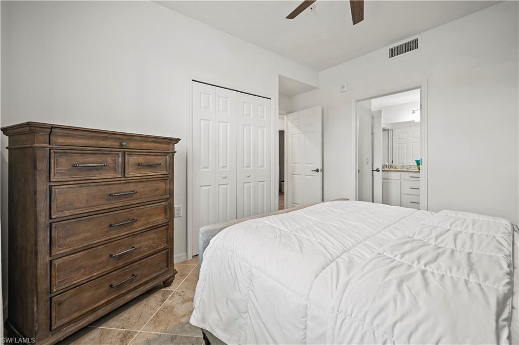 43030 Greenway BLVD # 418