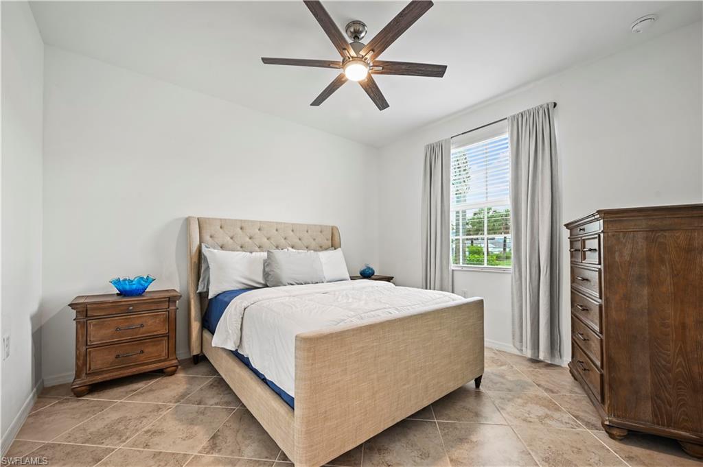 43030 Greenway BLVD # 418