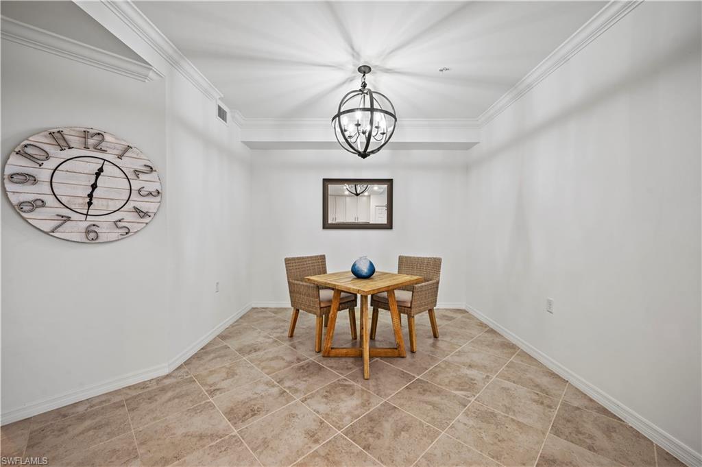 43030 Greenway BLVD # 418