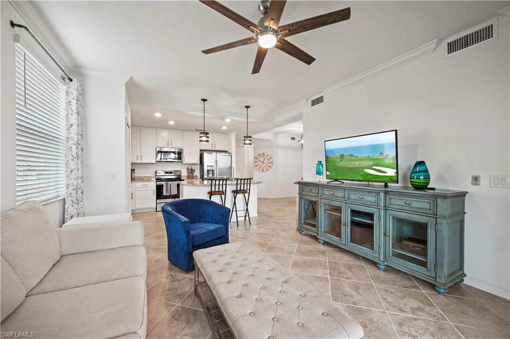 43030 Greenway BLVD # 418