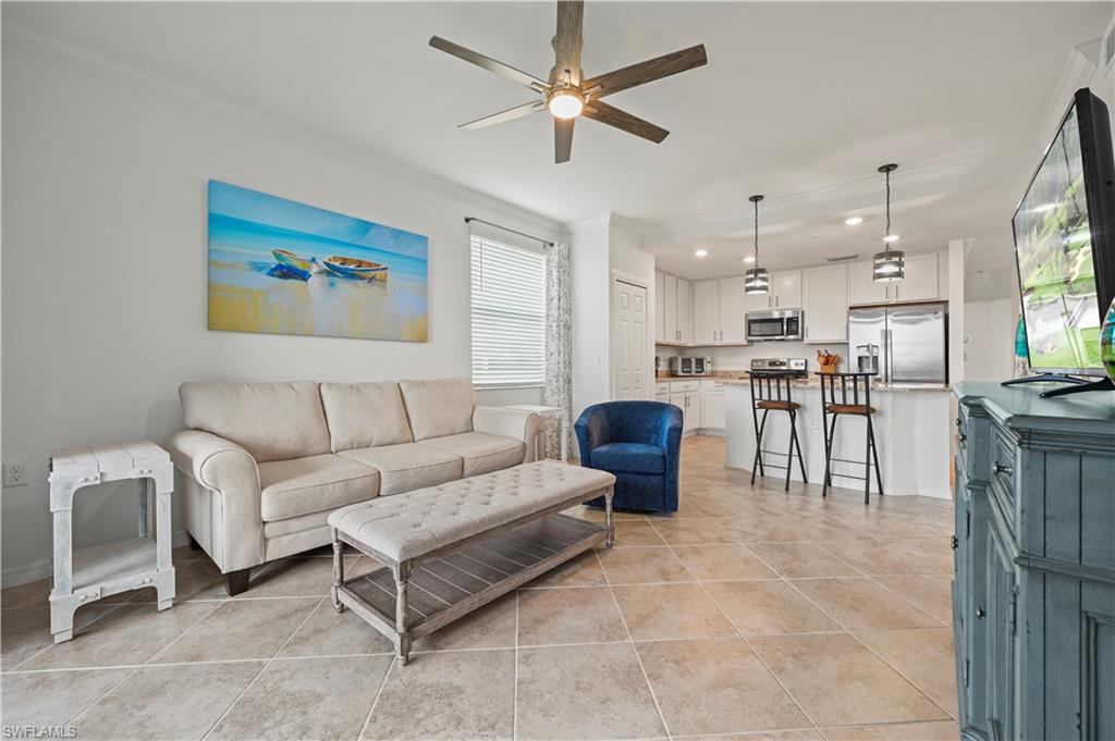 43030 Greenway BLVD # 418