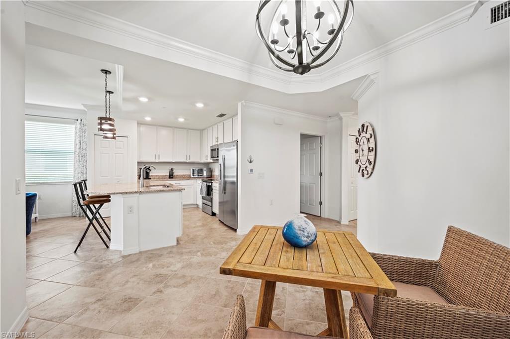 43030 Greenway BLVD # 418