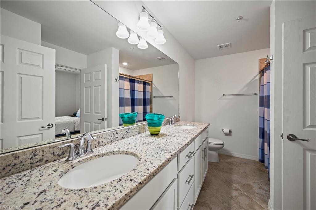 43030 Greenway BLVD # 418