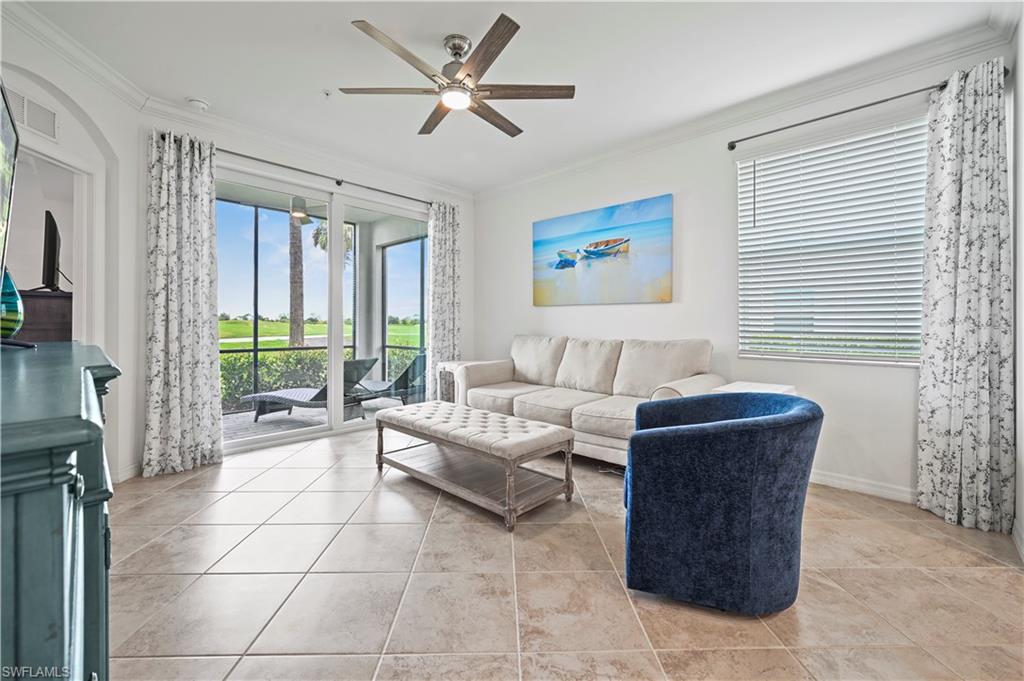 43030 Greenway BLVD # 418