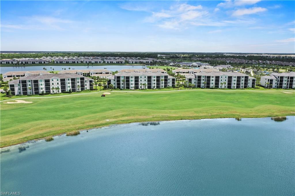 43030 Greenway BLVD # 418