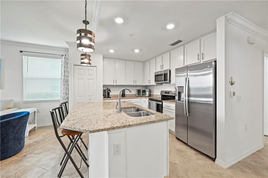 43030 Greenway BLVD # 418