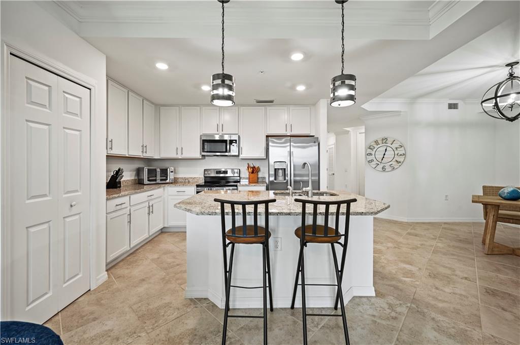 43030 Greenway BLVD # 418