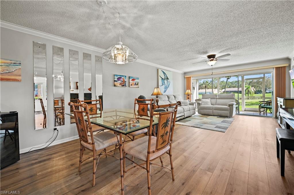 5985 Bloomfield CIR # D108