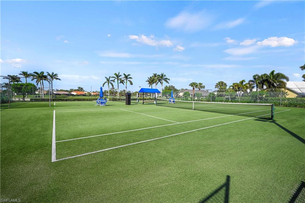 5985 Bloomfield CIR # D108