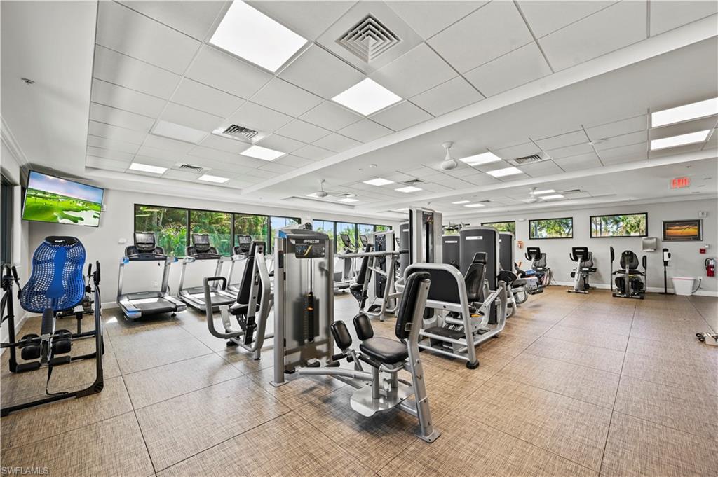 5985 Bloomfield CIR # D108