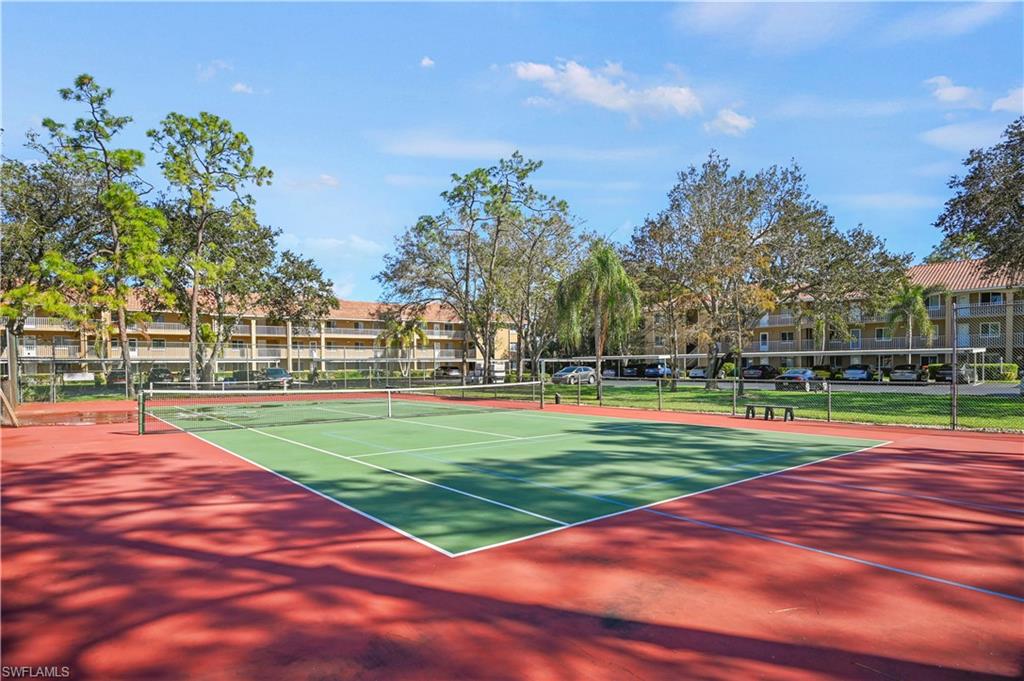 5985 Bloomfield CIR # D108