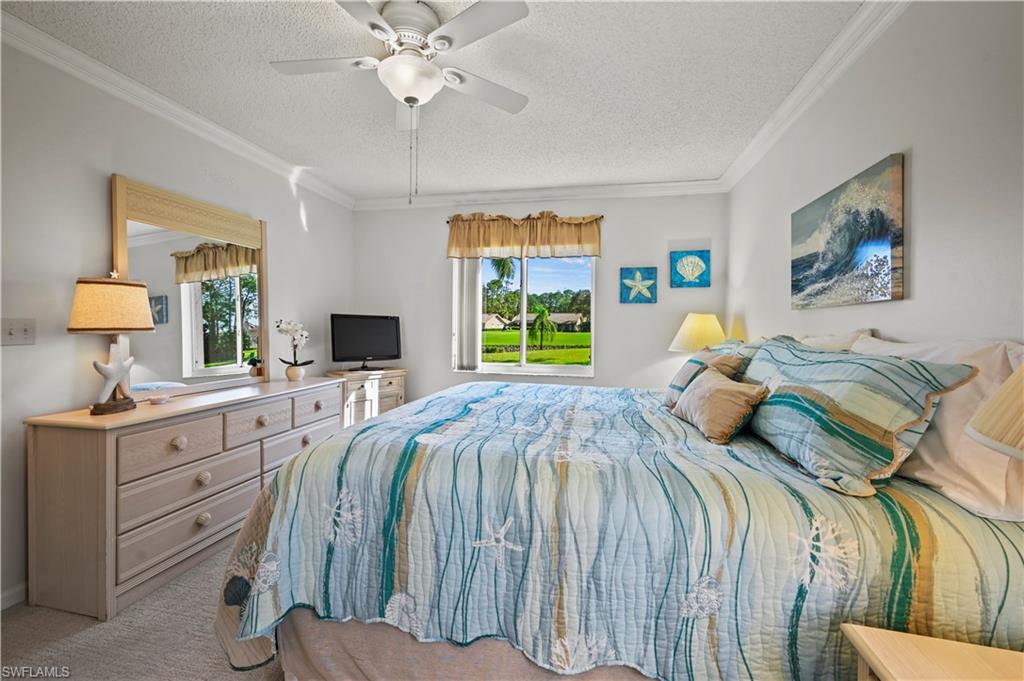 5985 Bloomfield CIR # D108