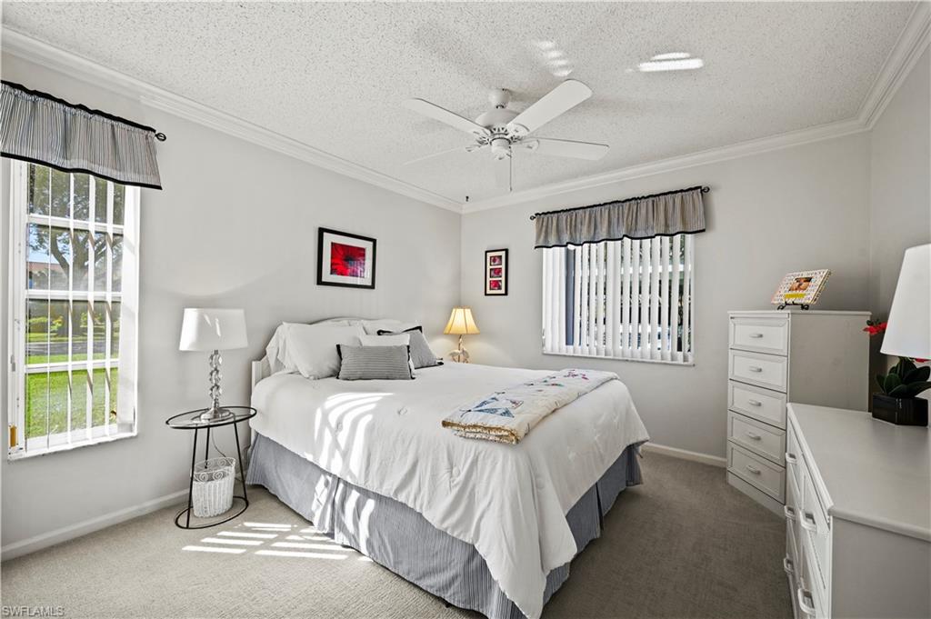 5985 Bloomfield CIR # D108