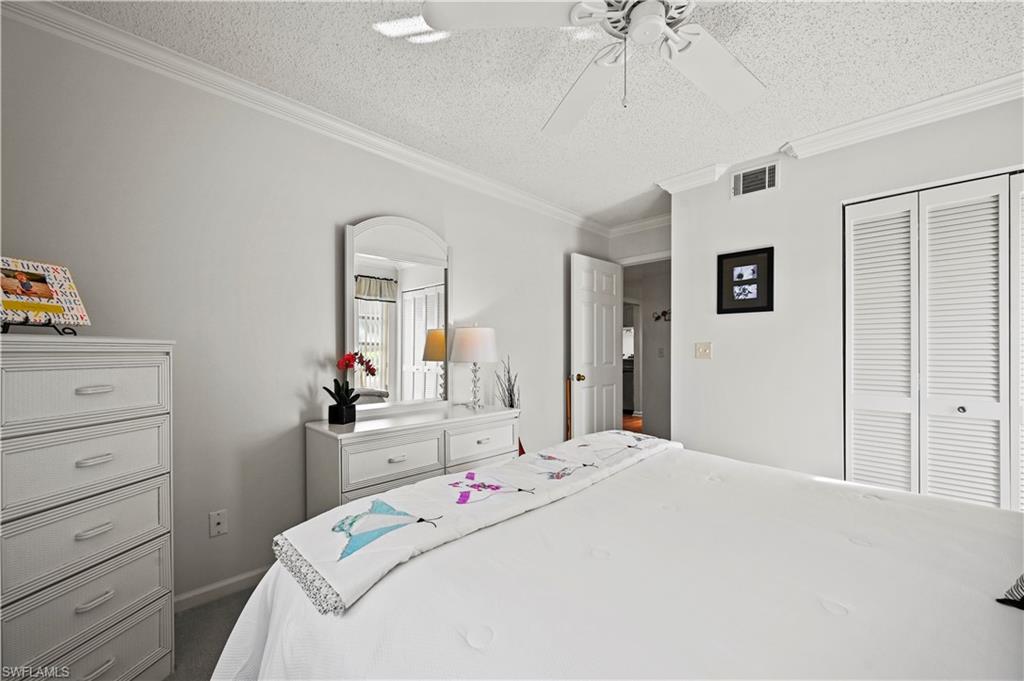 5985 Bloomfield CIR # D108