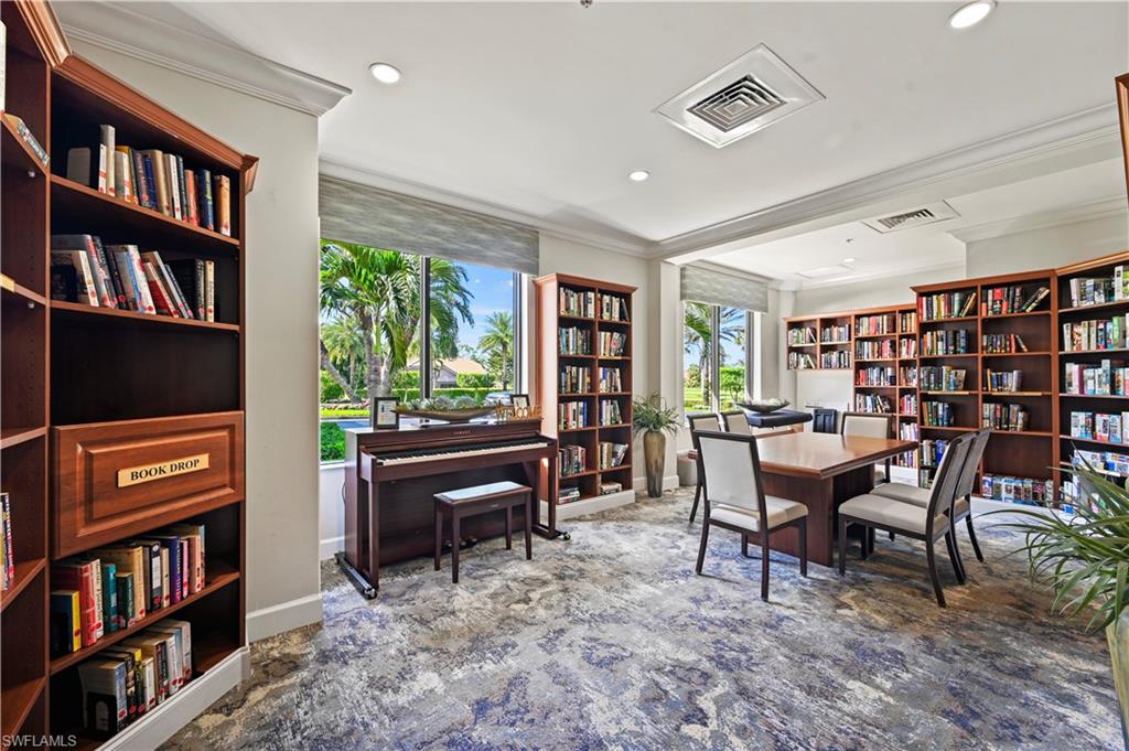 5985 Bloomfield CIR # D108