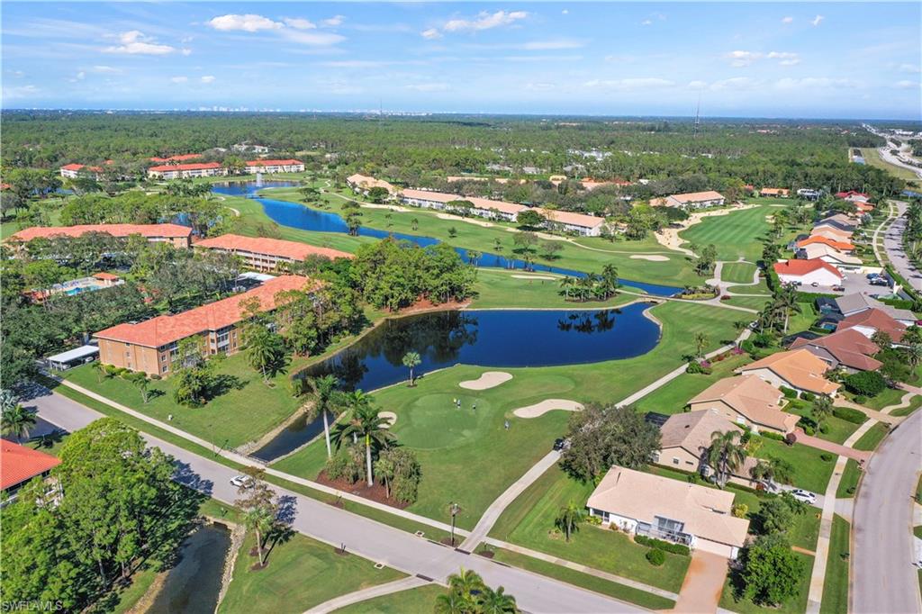 5985 Bloomfield CIR # D108