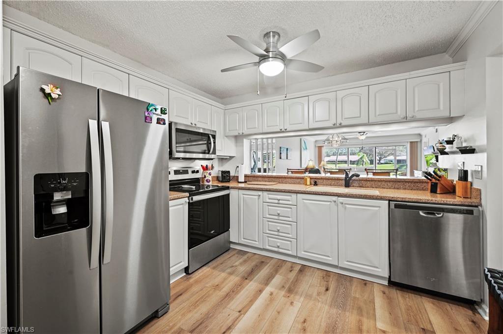 5985 Bloomfield CIR # D108