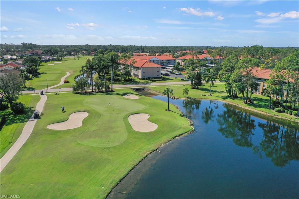 5985 Bloomfield CIR # D108