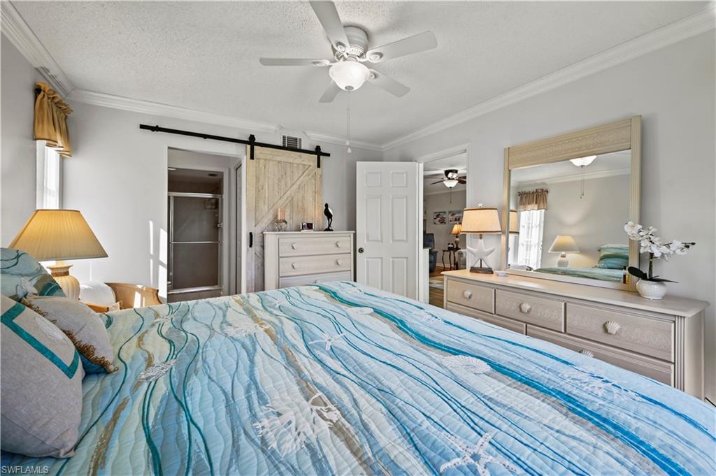 5985 Bloomfield CIR # D108