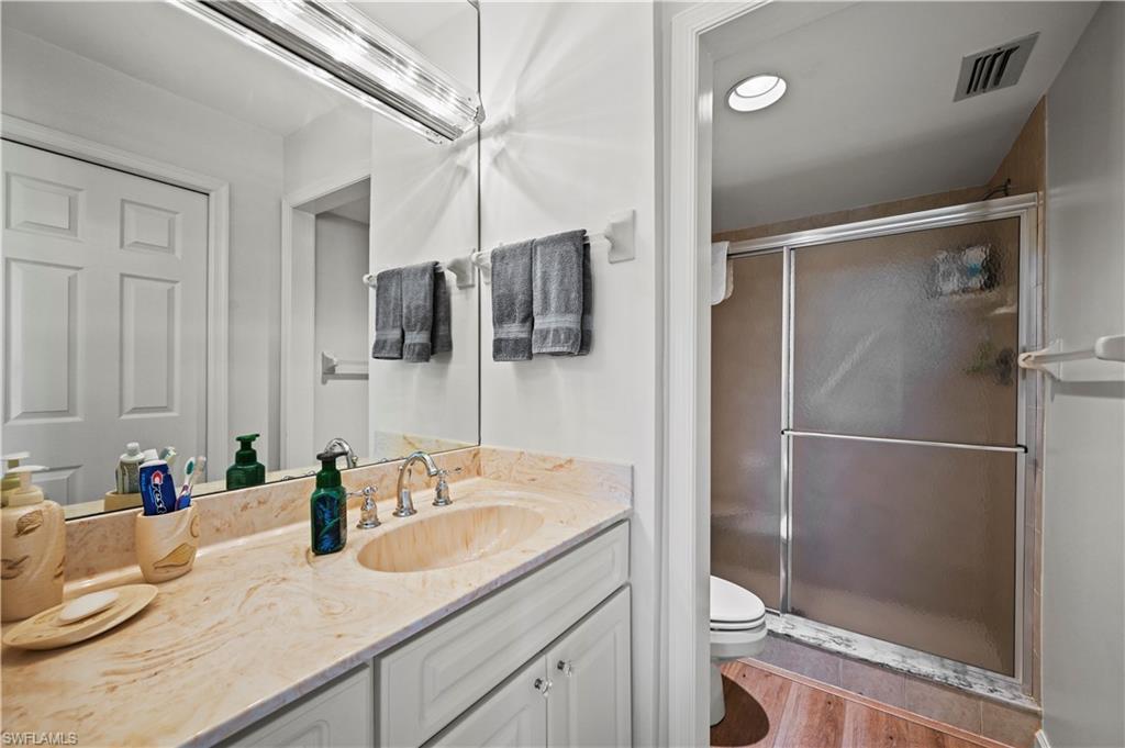 5985 Bloomfield CIR # D108