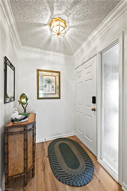 5985 Bloomfield CIR # D108