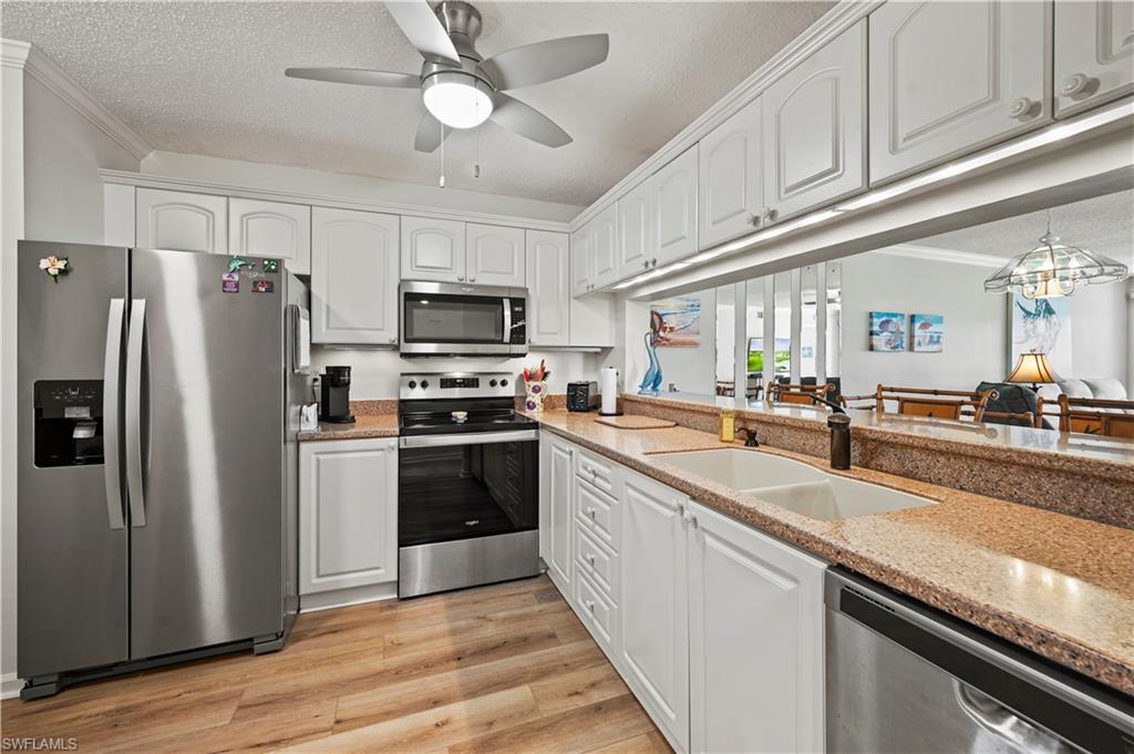 5985 Bloomfield CIR # D108