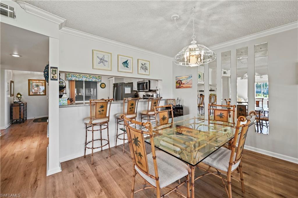 5985 Bloomfield CIR # D108