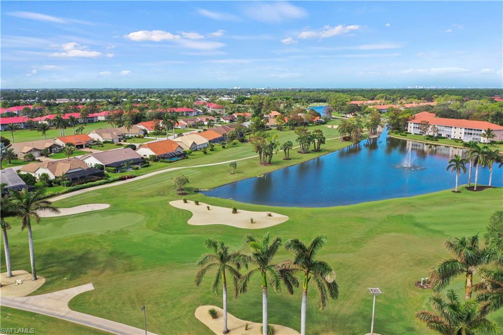 5985 Bloomfield CIR # D108