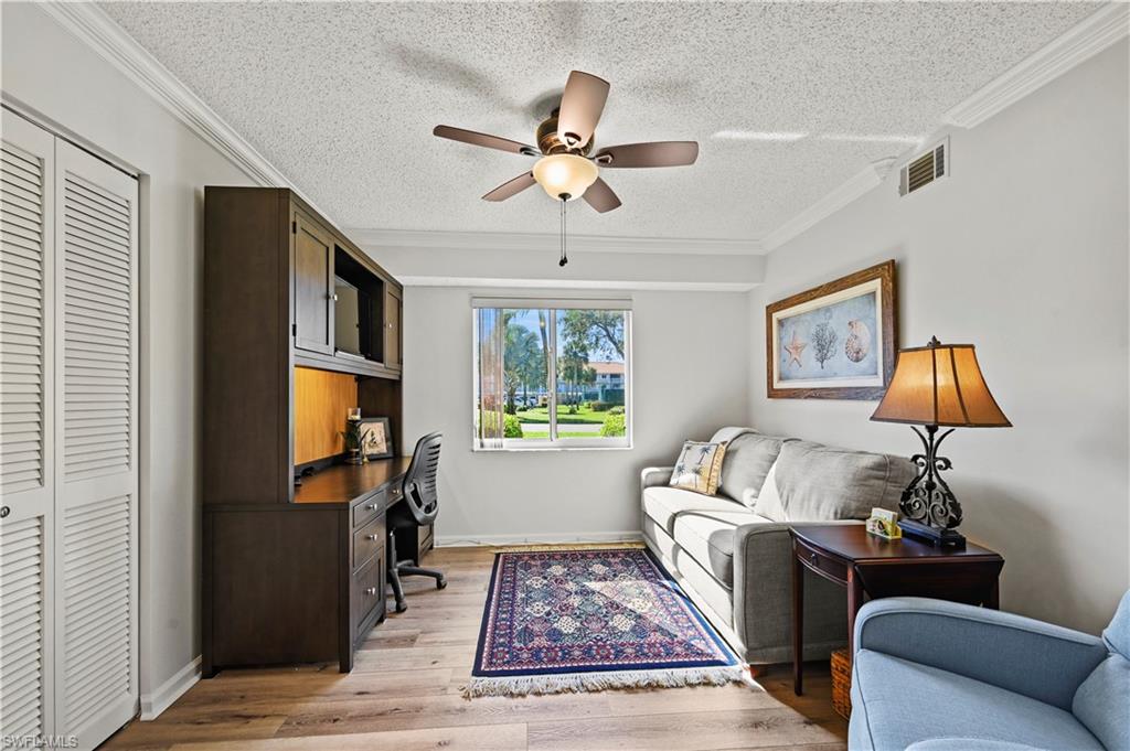 5985 Bloomfield CIR # D108