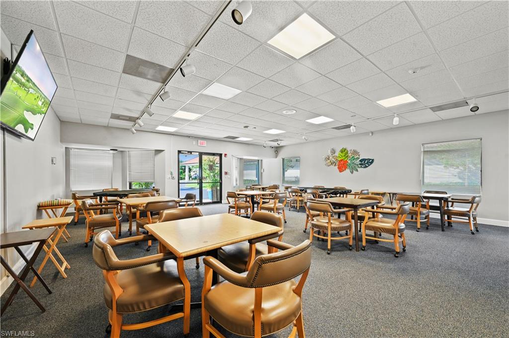 5985 Bloomfield CIR # D108