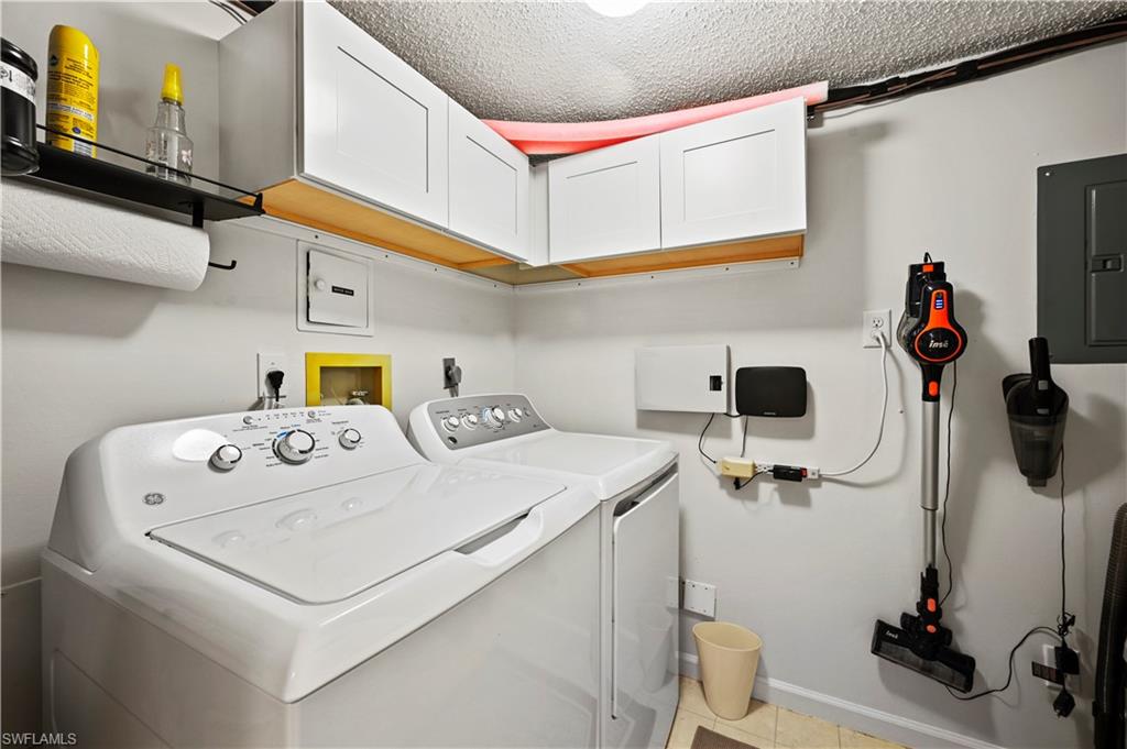 5985 Bloomfield CIR # D108