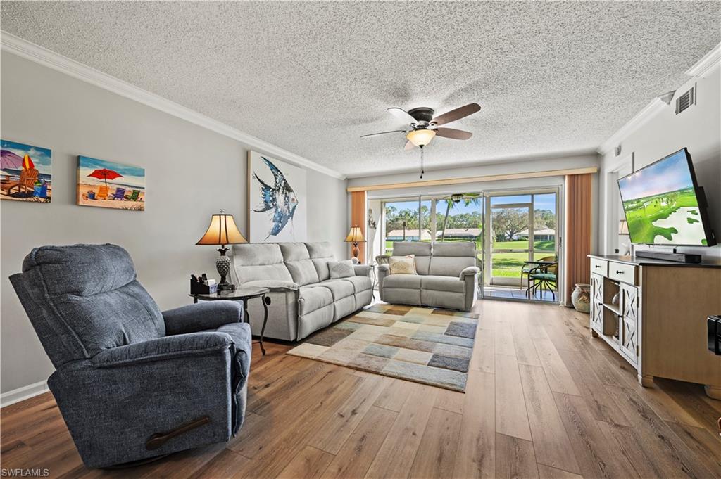 5985 Bloomfield CIR # D108