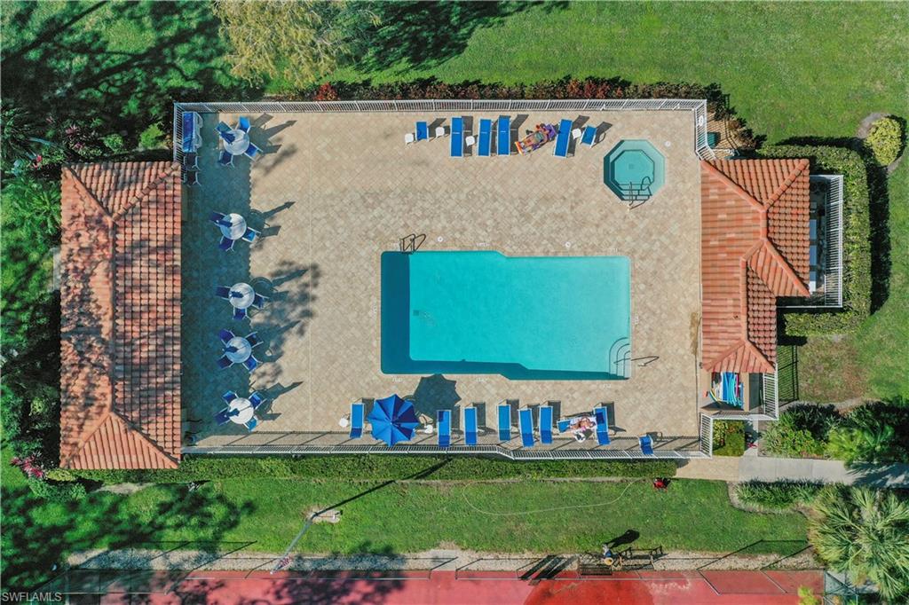 5985 Bloomfield CIR # D108