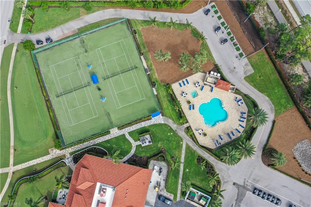 5985 Bloomfield CIR # D108