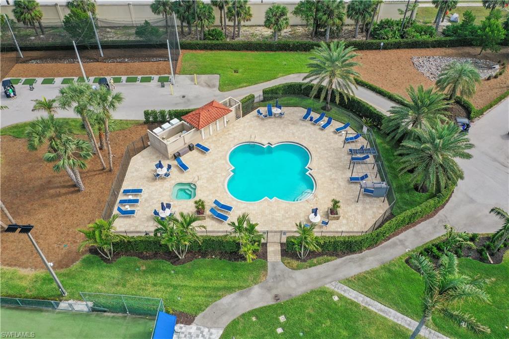 5985 Bloomfield CIR # D108