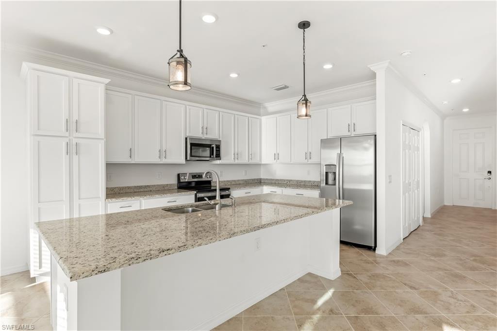 43030 Greenway BLVD # 442