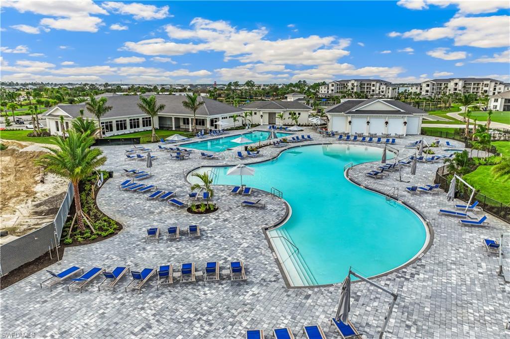 43030 Greenway BLVD # 442