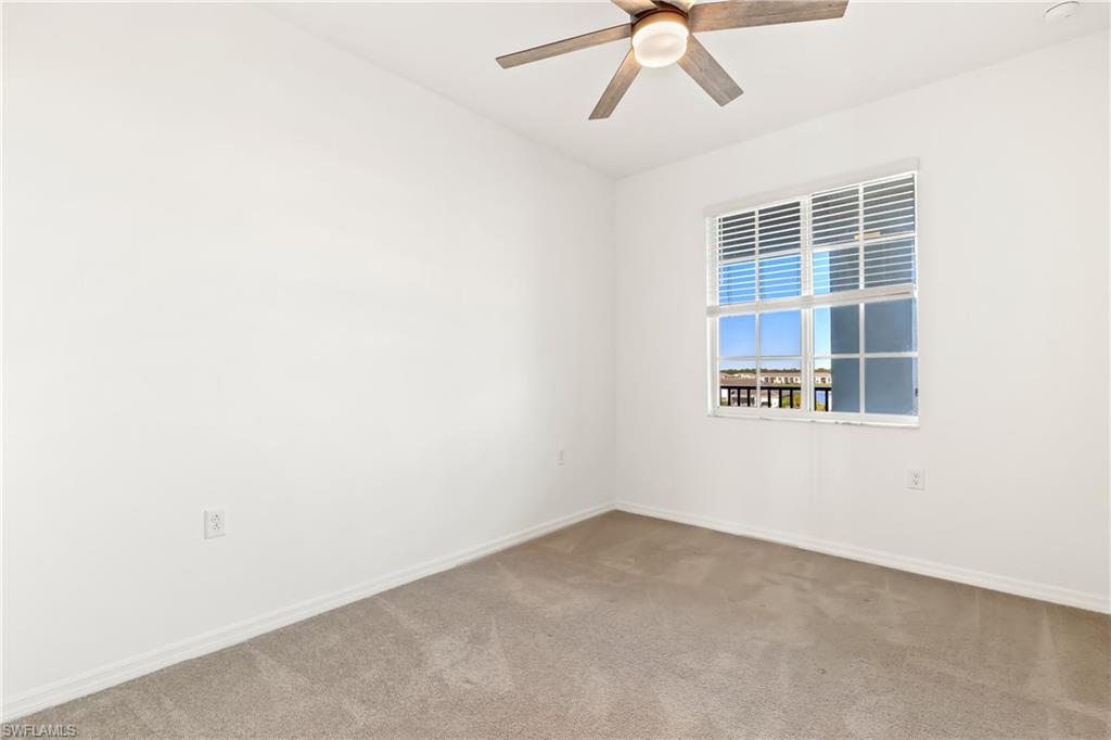 43030 Greenway BLVD # 442