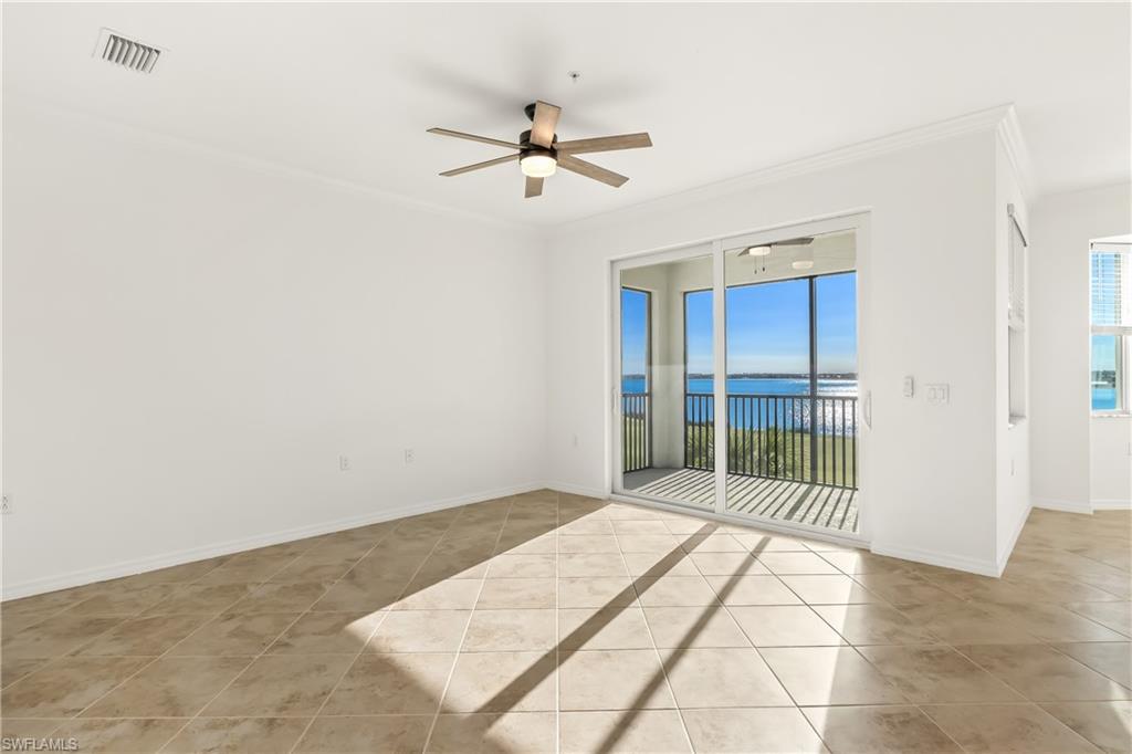 43030 Greenway BLVD # 442