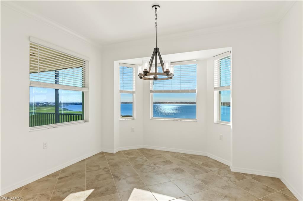 43030 Greenway BLVD # 442