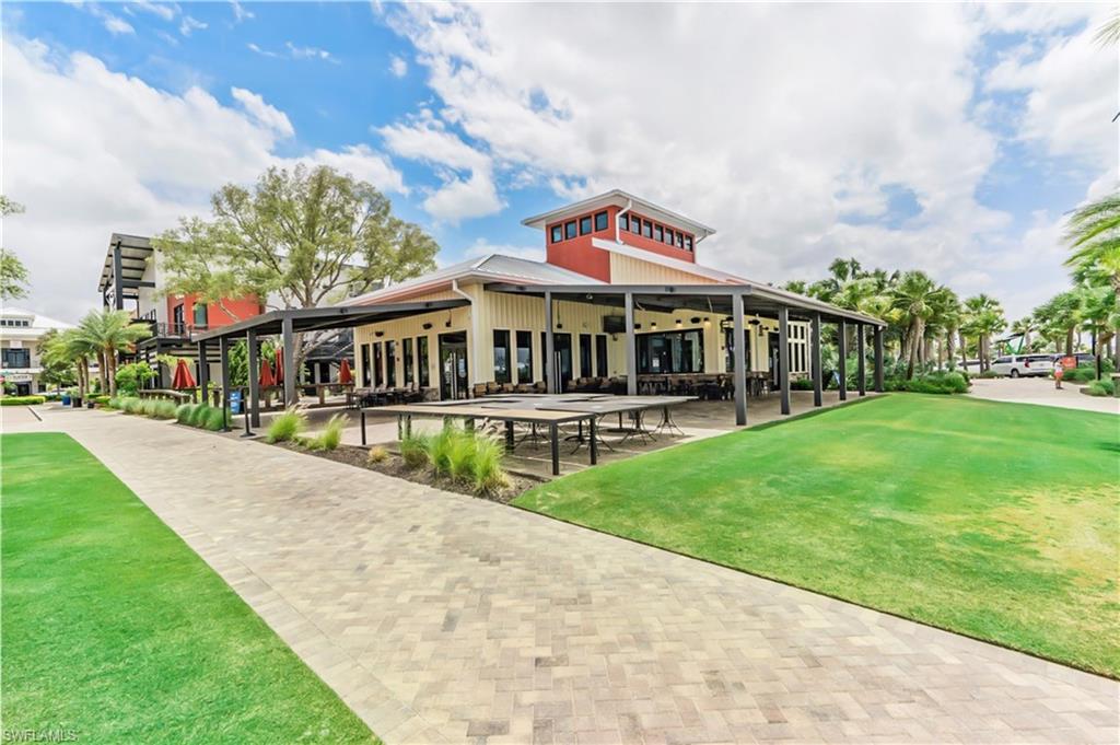 43030 Greenway BLVD # 442